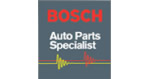 Bosch Auto Parts