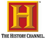 History Channel