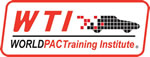 Worldpac Training Institues