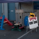 39-Just-for-Kids