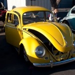 3-AT-THE-VW-JAM-CAR-SHOW