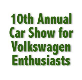 car show car show