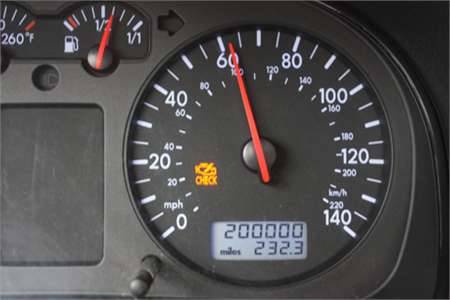Check Engine Light Diagnostics Peninsula Automotive Check Engine Light Diagnostics Peninsula Automotive